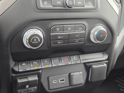 GMC Sierra 1500 Pro 4WD Reg Cab 140" 2026