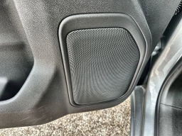GMC Sierra 1500 Pro 4WD Reg Cab 126" 2026
