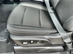 GMC Sierra 1500 Pro 4WD Reg Cab 126" 2026