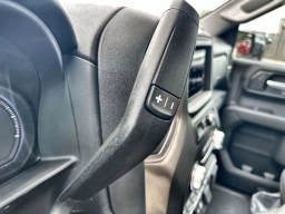 GMC Sierra 1500 Pro 4WD Reg Cab 126" 2026