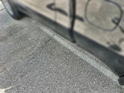 GMC Sierra 1500 Pro 4WD Reg Cab 126" 2026