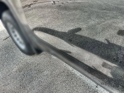 GMC Sierra 1500 Pro 4WD Reg Cab 126" 2026