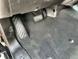 GMC Sierra 1500 Pro 4WD Reg Cab 126" 2026