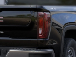 GMC Sierra 1500 Pro 4WD Reg Cab 126" 2026