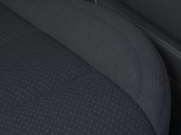 GMC Sierra 1500 Pro 4WD Reg Cab 126" 2026