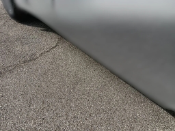 GMC Sierra 1500 Pro 2WD Crew Cab 147" 2026