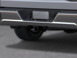 GMC Sierra 1500 Pro 2WD Crew Cab 147" 2025