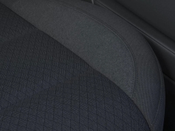 GMC Sierra 1500 Pro 2WD Crew Cab 147" 2025