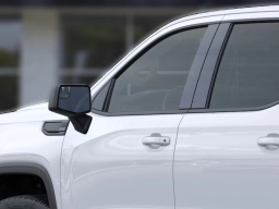 GMC Sierra 1500 Elevation 2WD Crew Cab 147" 2026