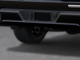 GMC Sierra 1500 Elevation 2WD Crew Cab 147" 2026