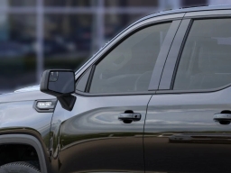 GMC Sierra 1500 Elevation 2WD Crew Cab 147" 2026