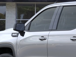 GMC Sierra 1500 Elevation 2WD Crew Cab 147" 2026