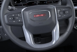 GMC Sierra 1500 Elevation 2WD Crew Cab 147" 2026