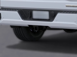 GMC Sierra 1500 Elevation 2WD Crew Cab 147" 2026