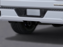 GMC Sierra 1500 Elevation 2WD Crew Cab 147" 2026