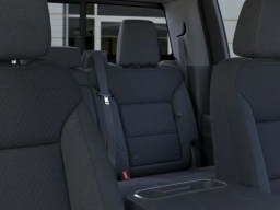 GMC Sierra 1500 Elevation 2WD Crew Cab 147" 2026