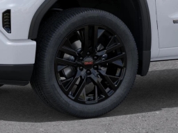 GMC Sierra 1500 Elevation 2WD Crew Cab 147" 2026