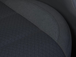 GMC Sierra 1500 Elevation 2WD Crew Cab 147" 2026