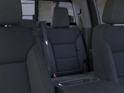 GMC Sierra 1500 Elevation 2WD Crew Cab 147" 2026