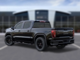 GMC Sierra 1500 Elevation 2WD Crew Cab 147" 2026