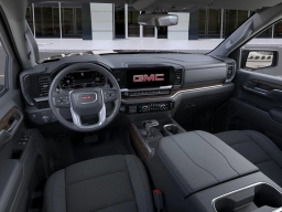 GMC Sierra 1500 Elevation 2WD Crew Cab 147" 2026