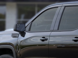 GMC Sierra 1500 Elevation 2WD Crew Cab 147" 2026