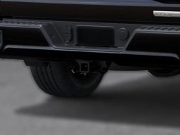 GMC Sierra 1500 Elevation 2WD Crew Cab 147" 2026