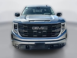 GMC Sierra 1500 Elevation 2WD Crew Cab 147" 2026