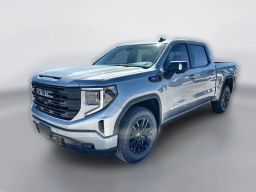 GMC Sierra 1500 Elevation 2WD Crew Cab 147" 2026