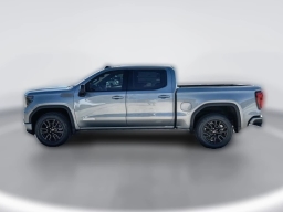 GMC Sierra 1500 Elevation 2WD Crew Cab 147" 2026