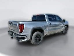 GMC Sierra 1500 Elevation 2WD Crew Cab 147" 2026