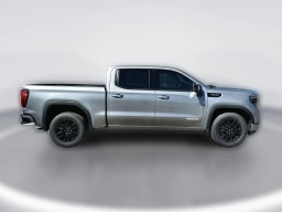 GMC Sierra 1500 Elevation 2WD Crew Cab 147" 2026