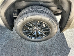 GMC Sierra 1500 Elevation 2WD Crew Cab 147" 2026