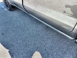 GMC Sierra 1500 Elevation 2WD Crew Cab 147" 2026