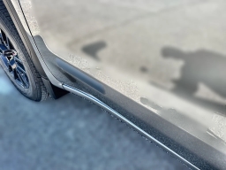 GMC Sierra 1500 Elevation 2WD Crew Cab 147" 2026