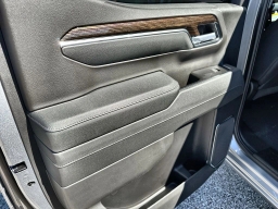 GMC Sierra 1500 Elevation 2WD Crew Cab 147" 2026