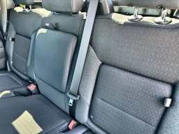 GMC Sierra 1500 Elevation 2WD Crew Cab 147" 2026