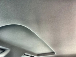 GMC Sierra 1500 Elevation 2WD Crew Cab 147" 2026