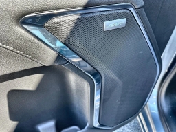 GMC Sierra 1500 Elevation 2WD Crew Cab 147" 2026