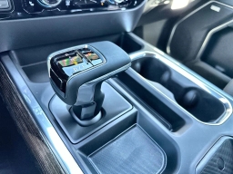 GMC Sierra 1500 Elevation 2WD Crew Cab 147" 2026