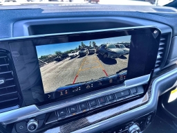 GMC Sierra 1500 Elevation 2WD Crew Cab 147" 2026