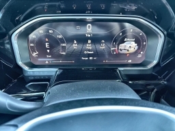 GMC Sierra 1500 Elevation 2WD Crew Cab 147" 2026