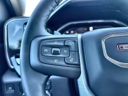 GMC Sierra 1500 Elevation 2WD Crew Cab 147" 2026