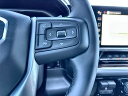 GMC Sierra 1500 Elevation 2WD Crew Cab 147" 2026