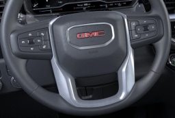 GMC Sierra 1500 Elevation 2WD Crew Cab 147" 2026