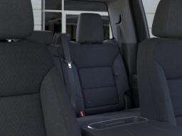 GMC Sierra 1500 Elevation 2WD Crew Cab 147" 2026