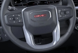 GMC Sierra 1500 Elevation 2WD Crew Cab 147" 2026