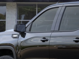GMC Sierra 1500 Elevation 2WD Crew Cab 147" 2026