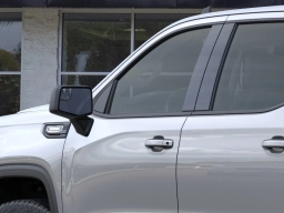 GMC Sierra 1500 Elevation 2WD Crew Cab 147" 2026