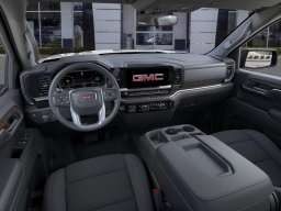 GMC Sierra 1500 Elevation 2WD Crew Cab 147" 2026